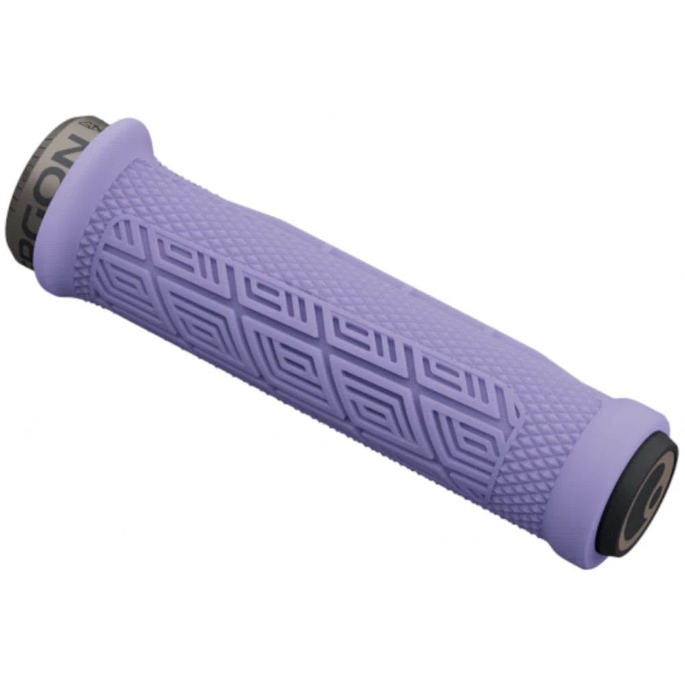Ergon GDH Lock-On Handlebar Grips