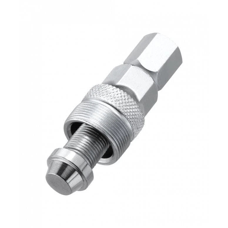 Topeak Universal Crank Puller - Silver