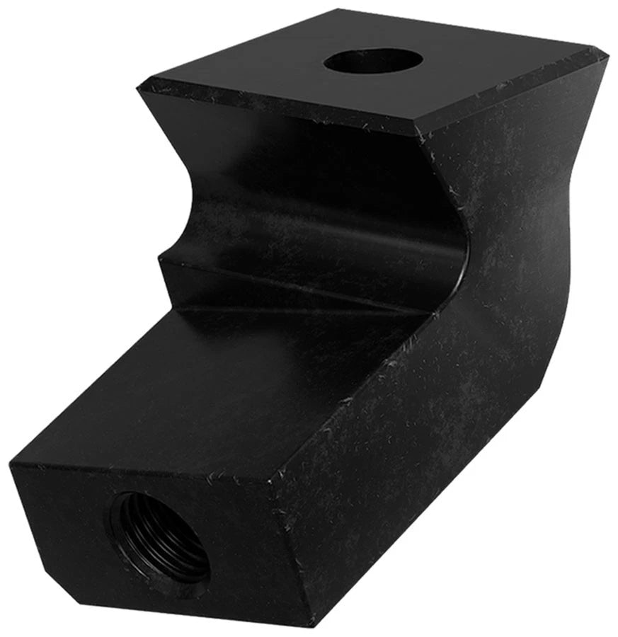 Magura Gustav Pro Shiftmix Clamp Adapter I-SPEV EV IG.4 Left 2703065