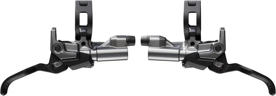 Shimano XTR BR-M9220 Disc Brake / BL-M9220 Lever Front Right or Rear Left. NEW!