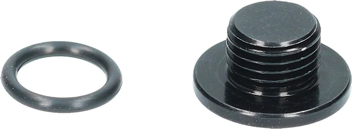 Vis de purge et joint torique Shimano ST-R9120 Y0C698030