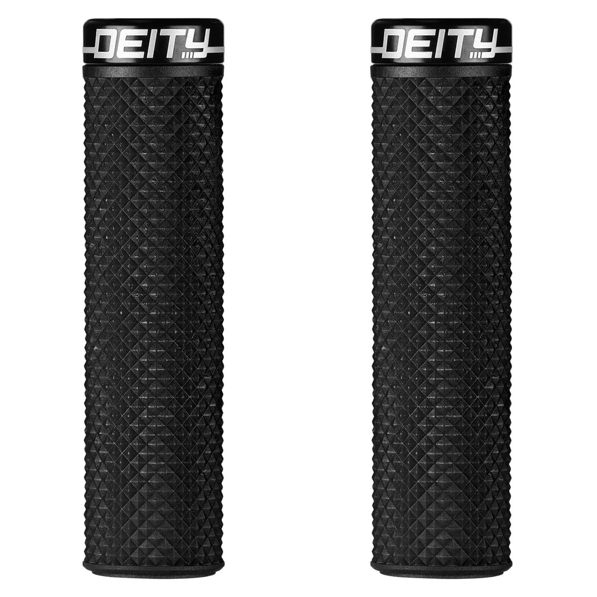Deity Supracush Grips - All Colours Available!
