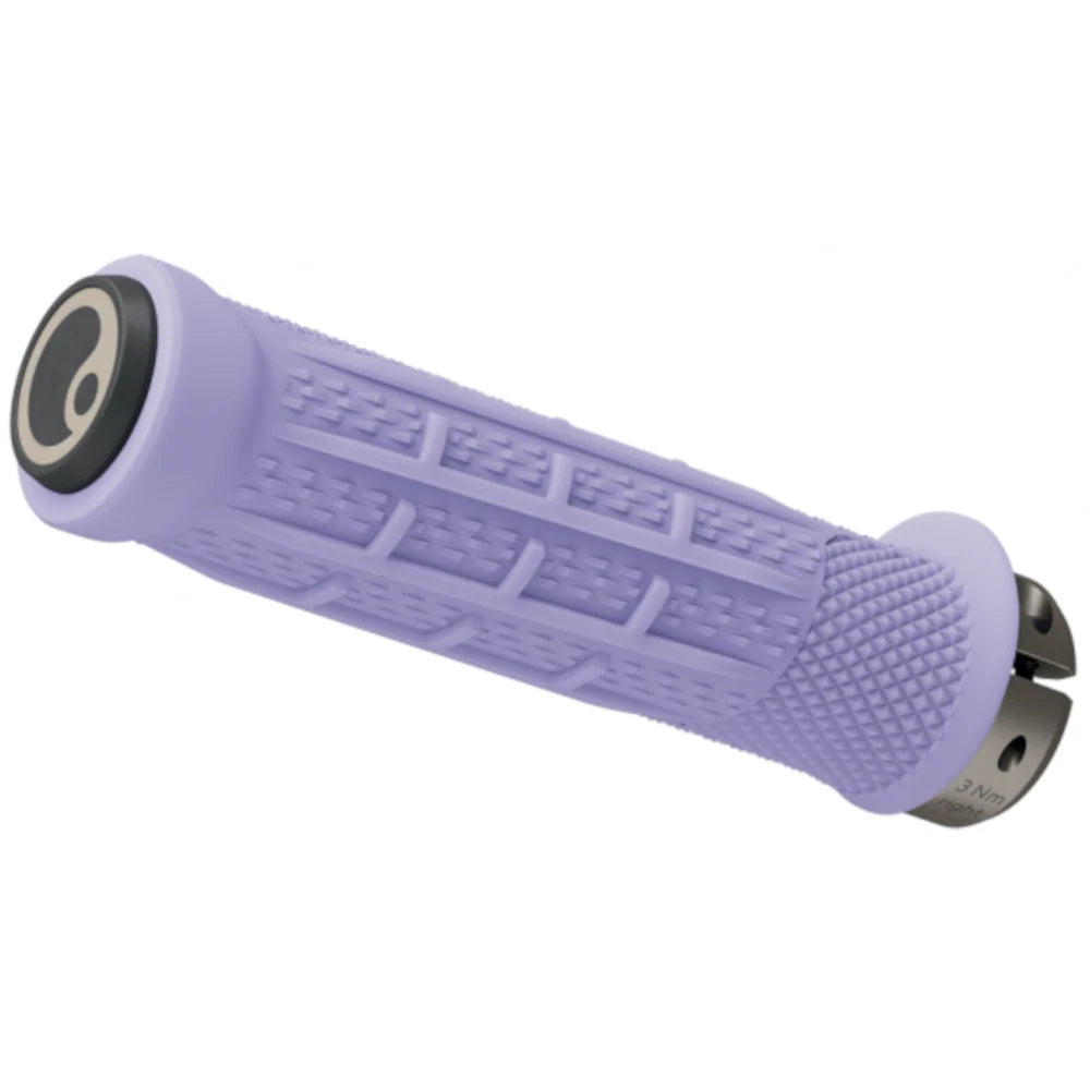 Ergon GDH Lock-On Handlebar Grips