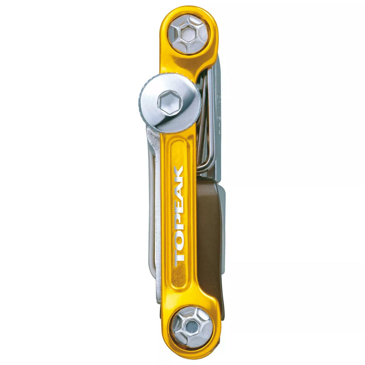 Topeak Mini 20 Pro - Bike Multi-Tool