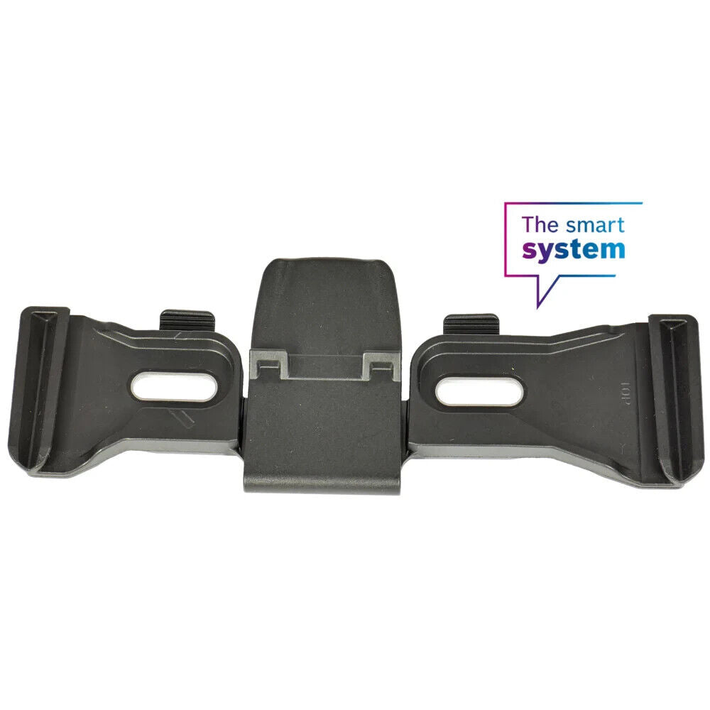 Bosch PowerMore 250 Range Extender Battery Holder BBP362Y - EB1211001A