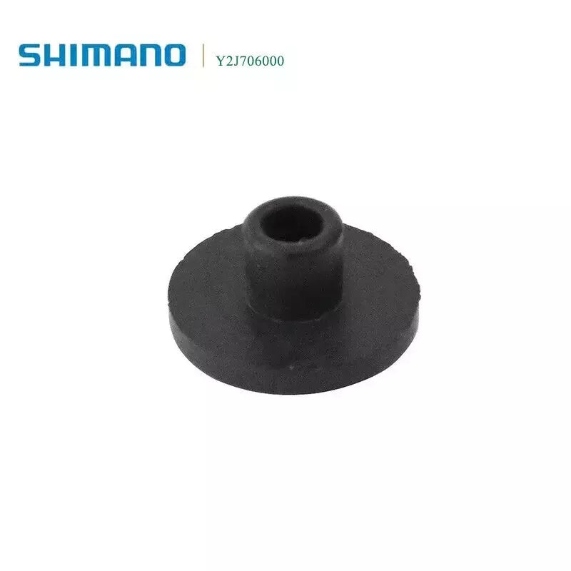 Shimano Dura Ace UT 105 BR-R9270/R8170/R7170 Bleed Screw Cap. Y2J706000