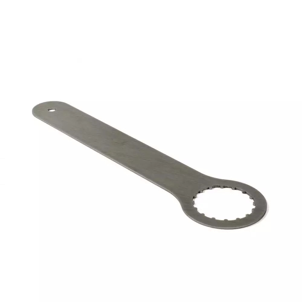 Hope Bottom Bracket Install Spanner (30mm) - HTT188