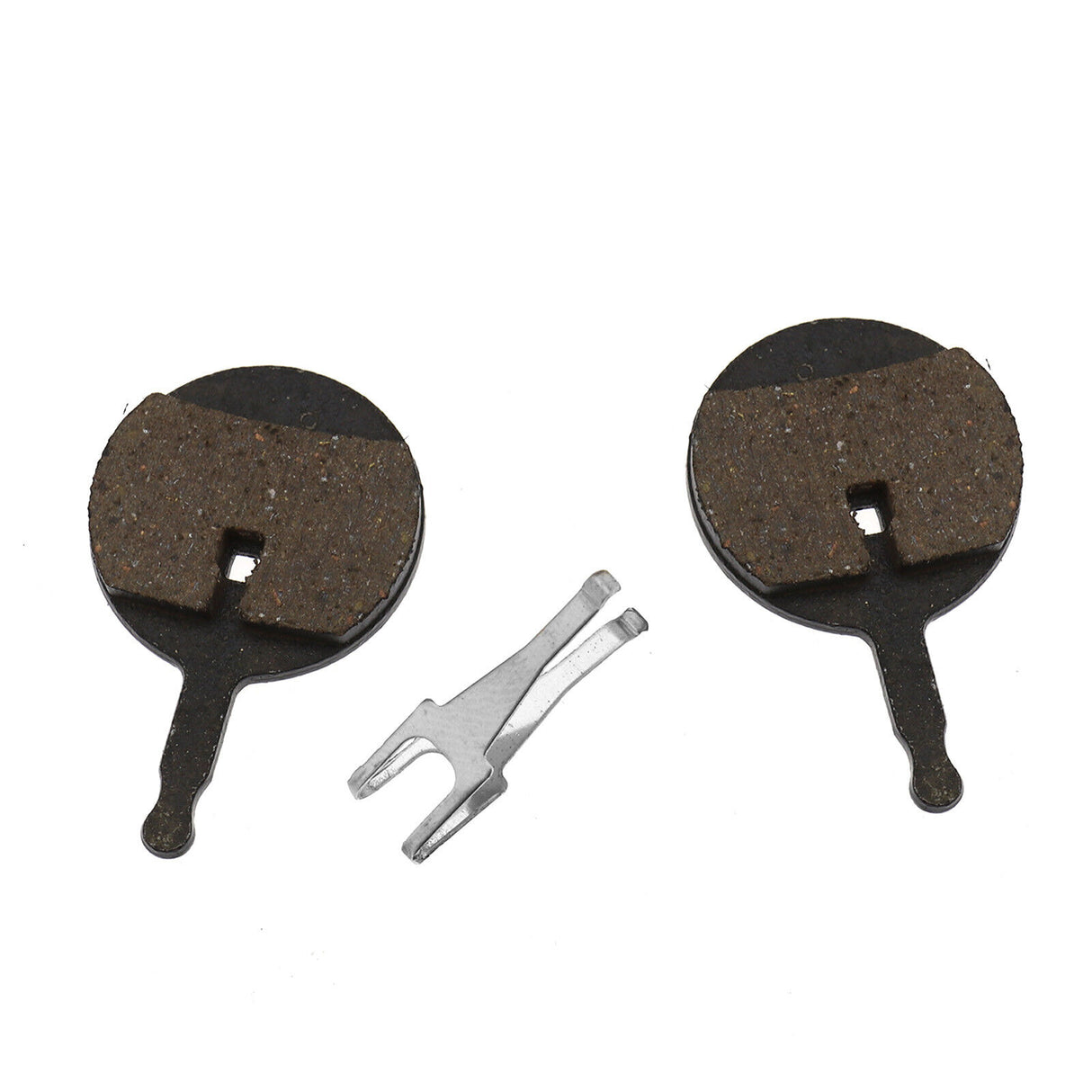 TBS Avid BB5 Disc Brake Pads