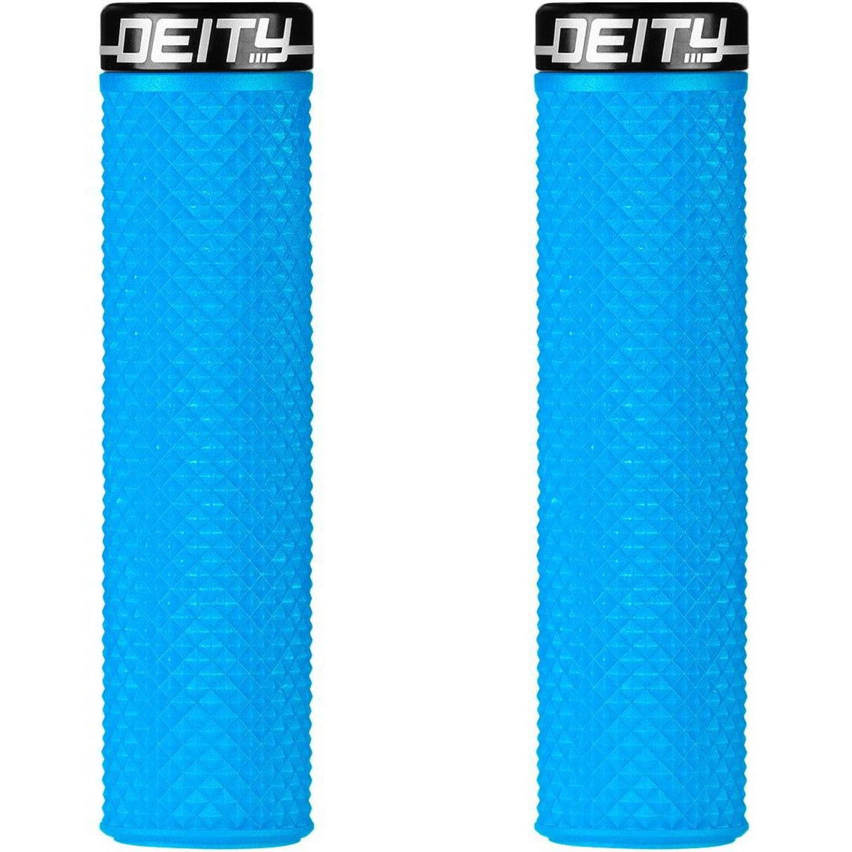 Deity Supracush Grips - All Colours Available!