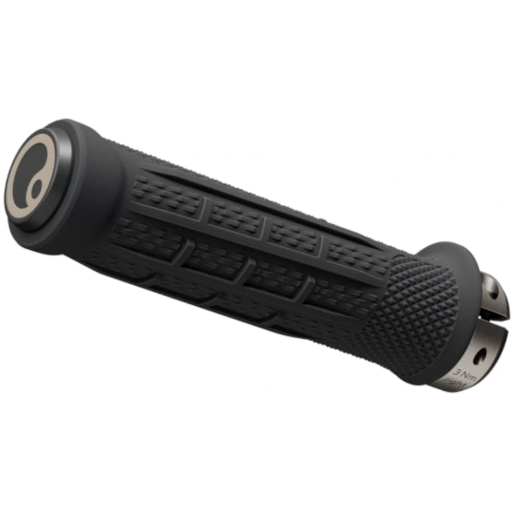 Ergon GDH Lock-On Handlebar Grips