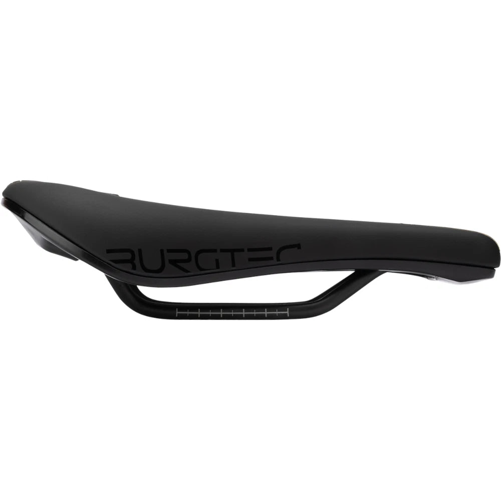 Burgtec The Cloud DH Saddle