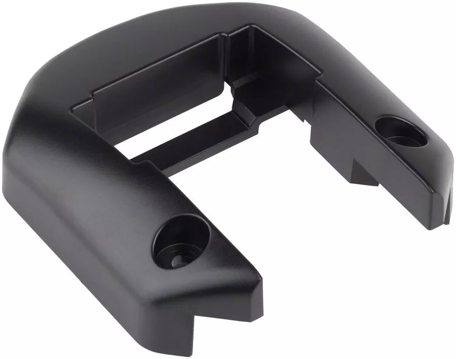 Bosch PowerTube Battery Vertical Mounting Kit Smart System - EB1290000G