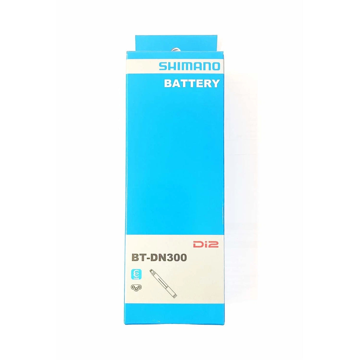 Shimano Di2 Internal Battery - BT-DN300 - 3 Port