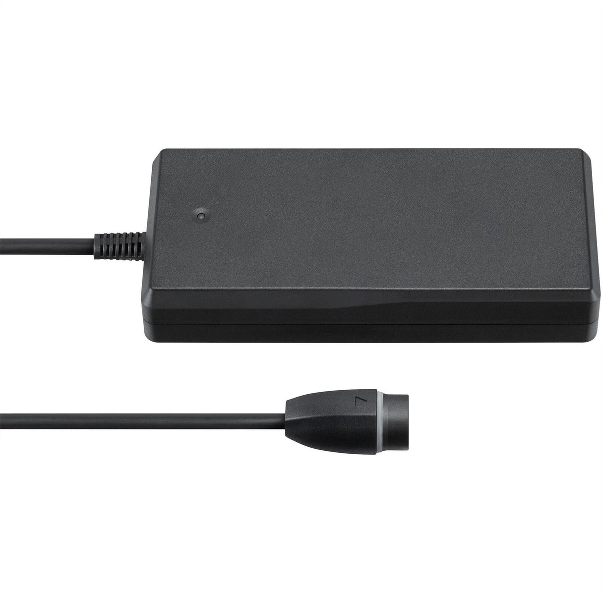 Shimano STEPS EC-EN814 Steps battery charger