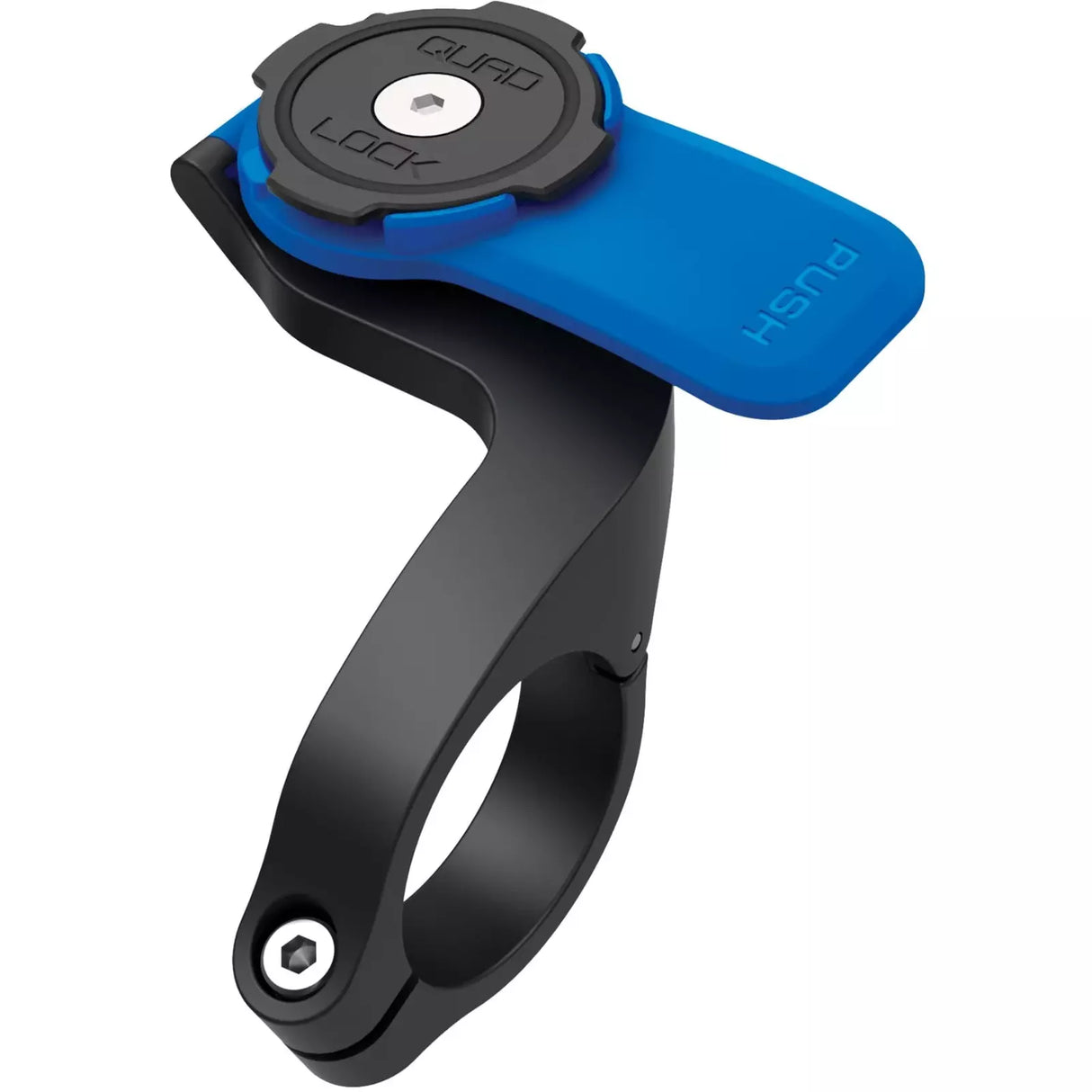 Quad Lock Out Front Mount (V3)