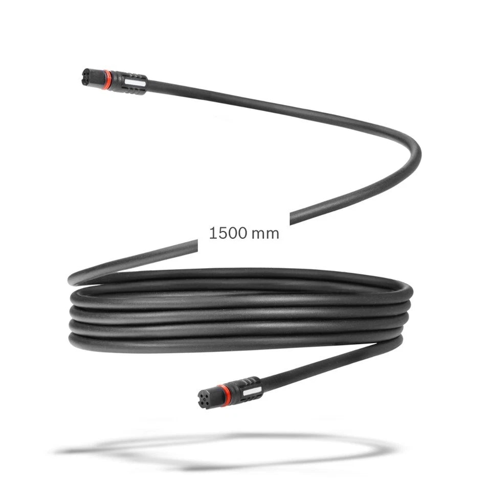 Bosch Cable - 1500mm (compatible with the smart system) - EB12120005