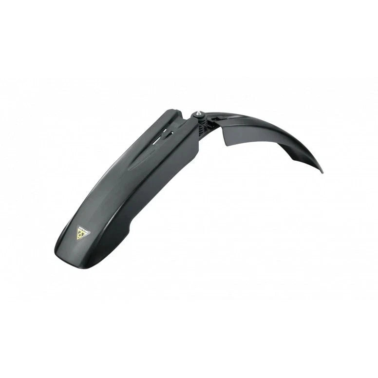Topeak Defender Mudguard Set - FX / RX - 27.5 / 29er