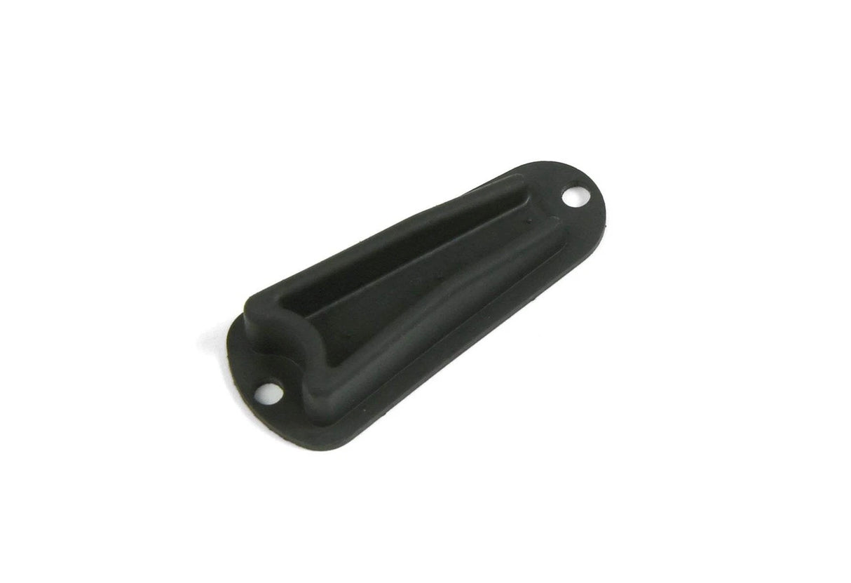 Hope Brake Master Cylinder Lid Diaphragm - TECH 3 - HBSP309