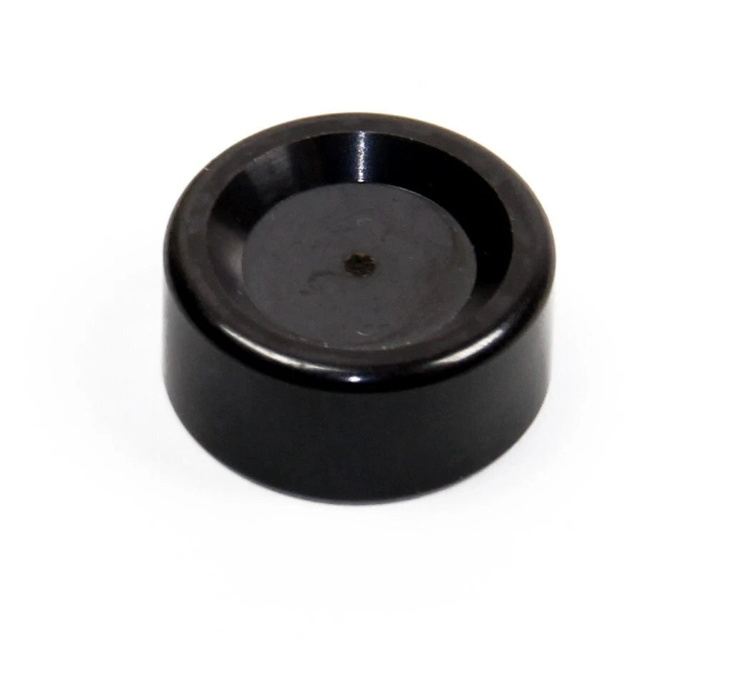 Hope X2 Phenolic Piston Dia 22mm - HBSP235