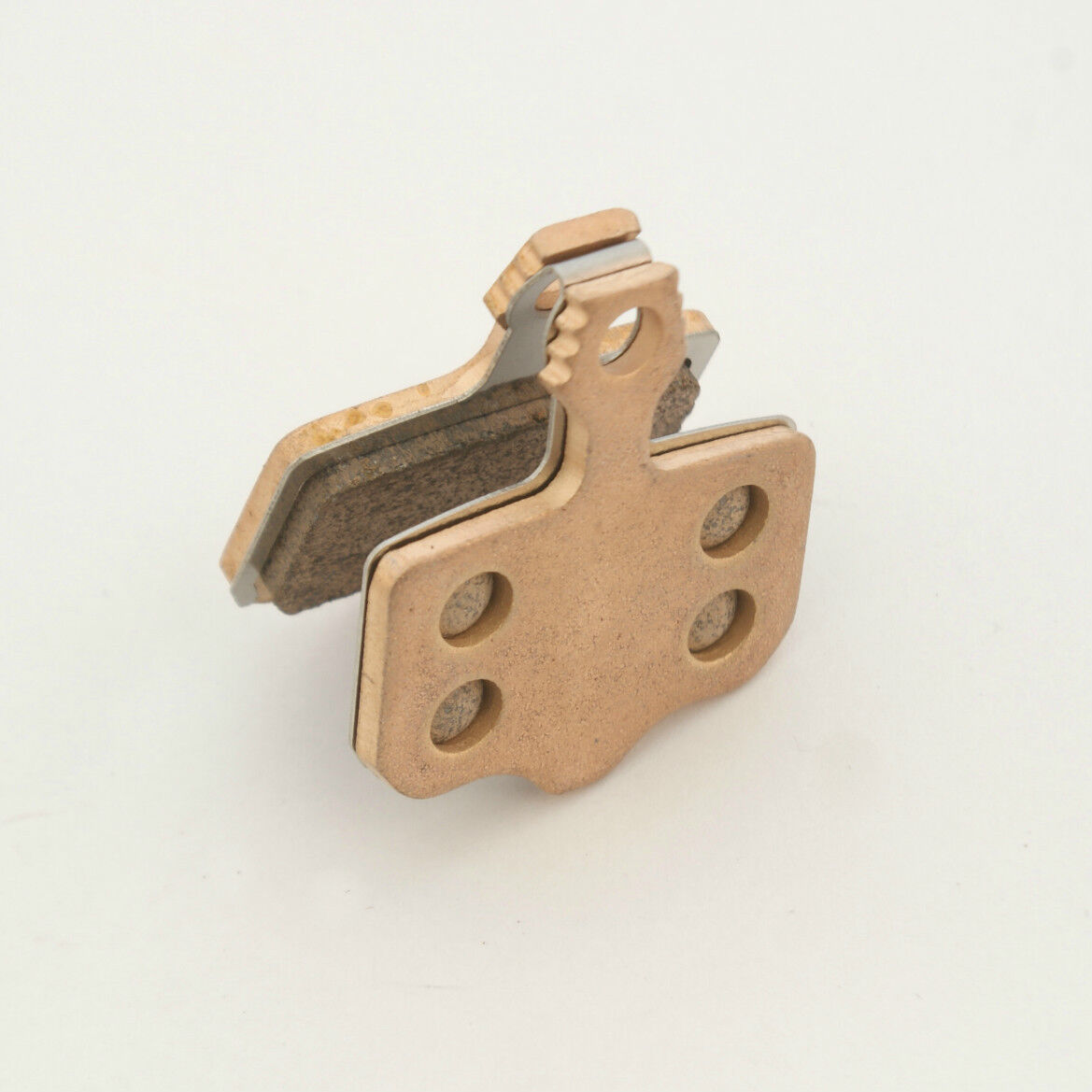 TBS Trickstuff C21 / C22 / Cleg2 / Piccola Disc Brake Pads