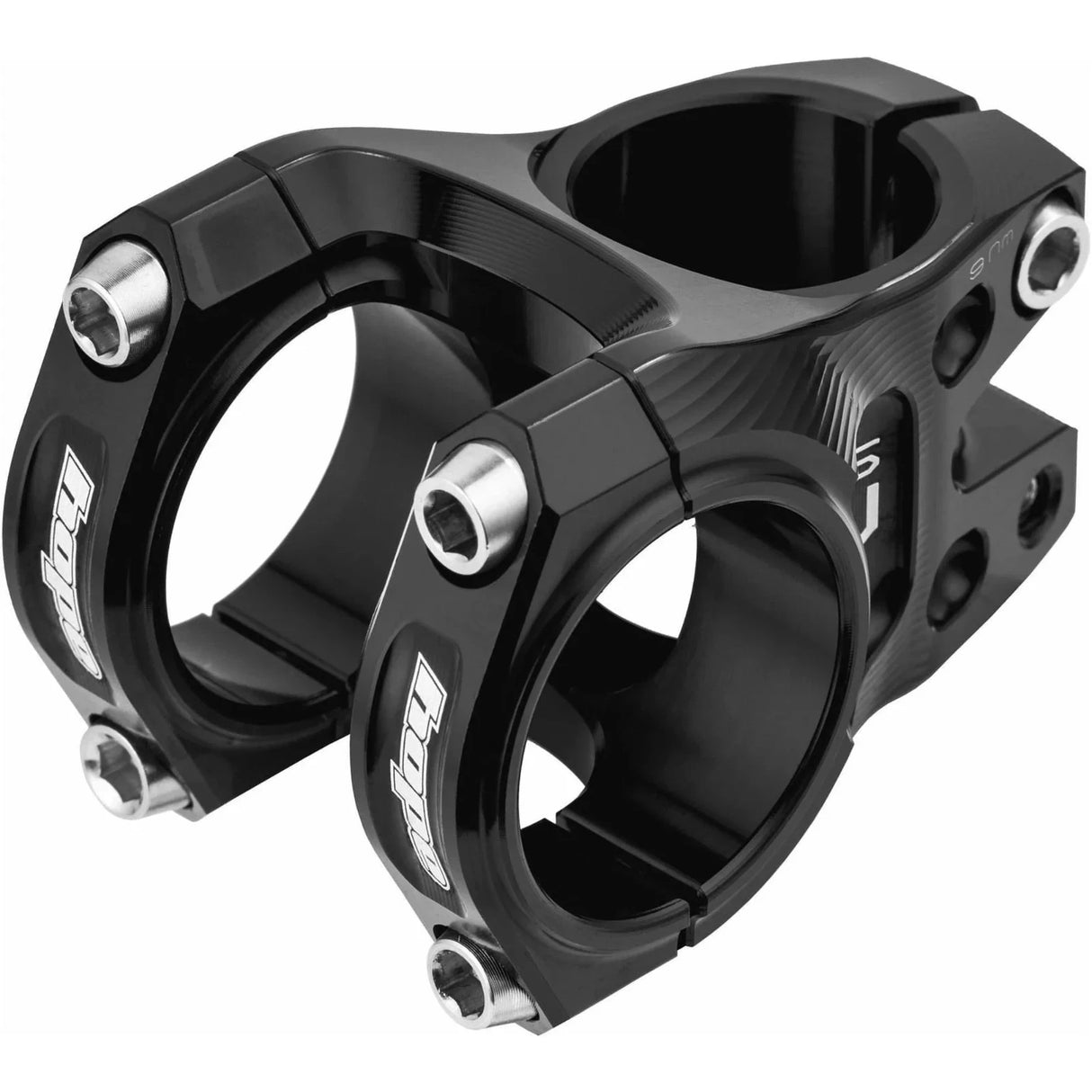 Hope Gravity Stem 35mm Reach - All Colours - 31.8mm Clamp