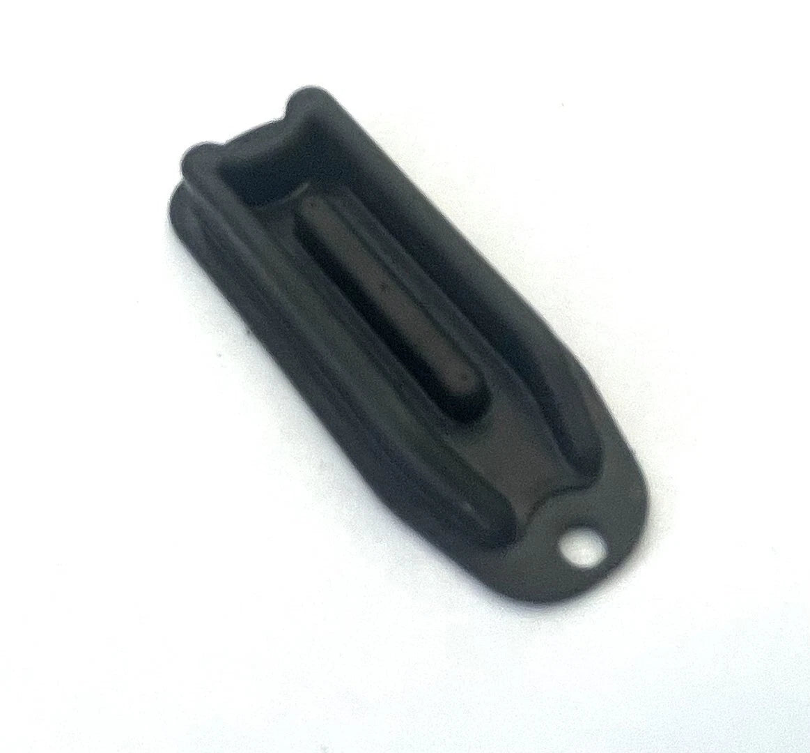 Hope Brake Master Cylinder Lid Diaphragm - TECH 4 - HBSP405