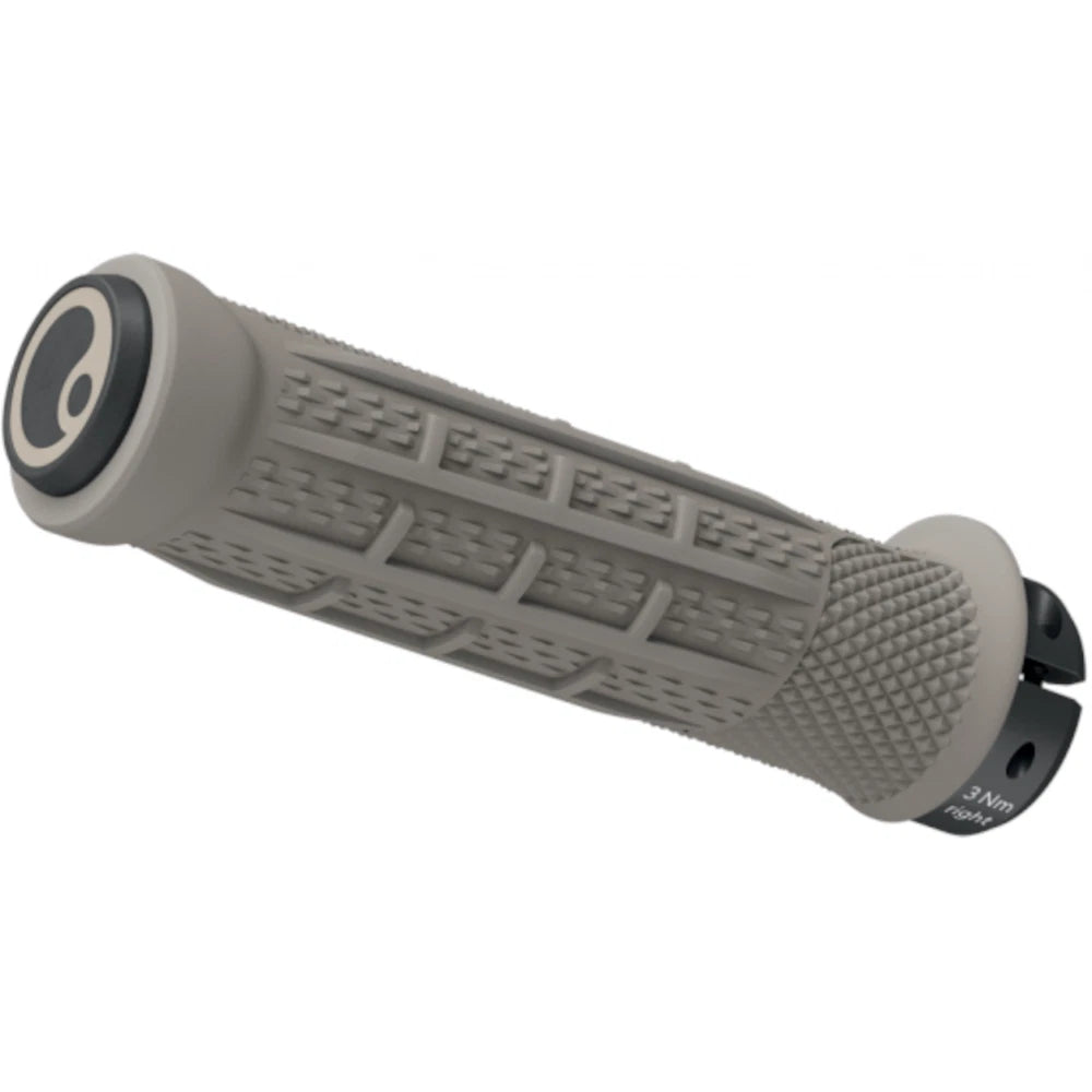Ergon GDH Lock-On Handlebar Grips