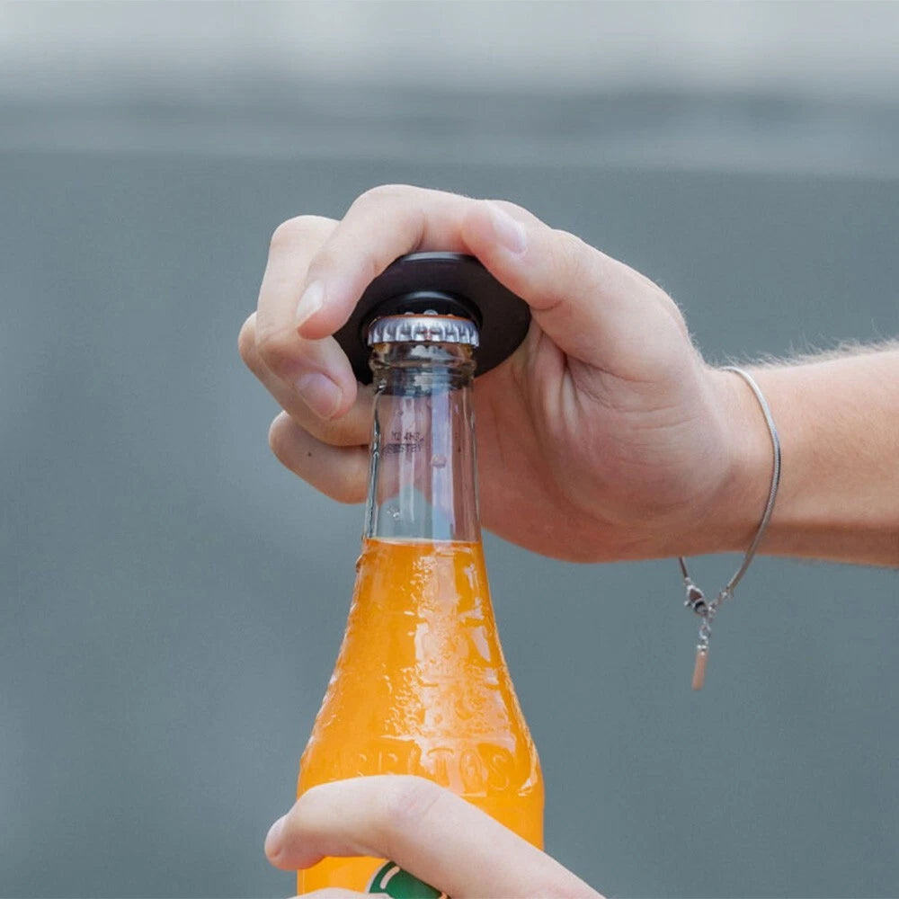 Quad Lock MAG Phone Ring / Stand and Bottle Opener