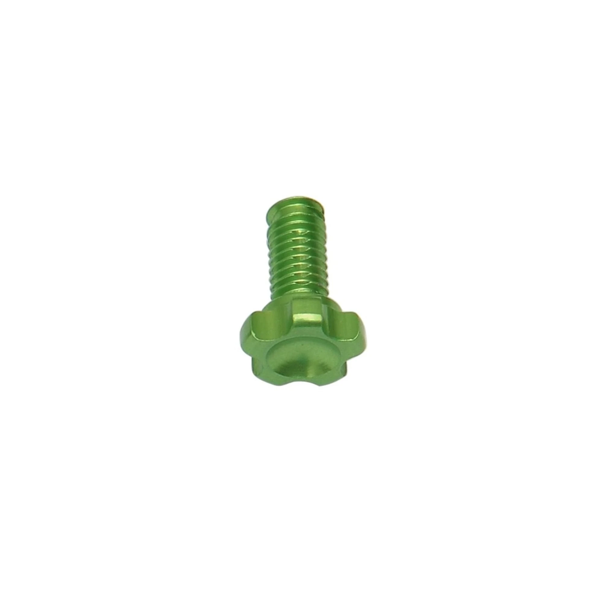 Hope Tech Master Cylinder BPC & Reach Adjuster Screw