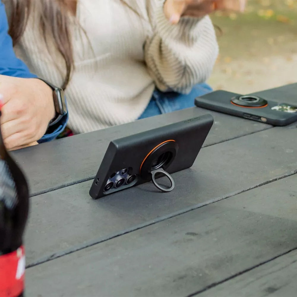 Quad Lock MAG Phone Ring / Stand and Bottle Opener