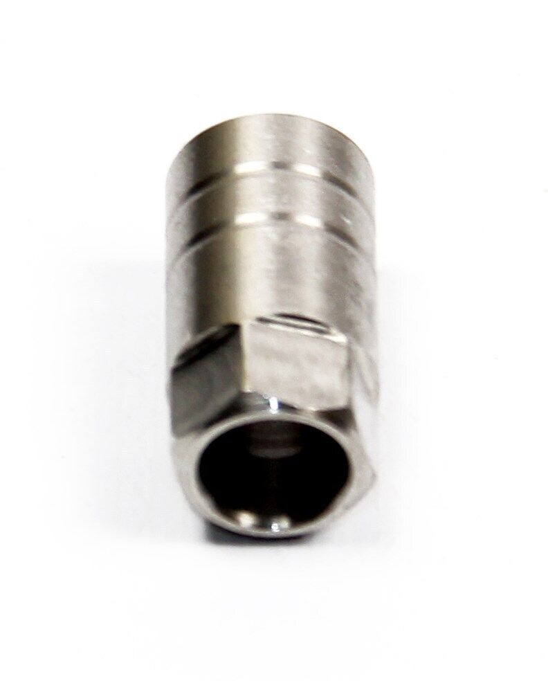 Hope Shroud - Pour tuyau noir de 5 mm - HBSP158