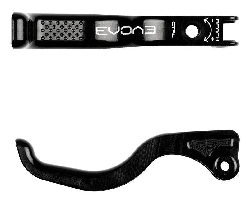 Hope Tech 4 EVO Brake Lever Blade HBSP476 - Control - All Colours!
