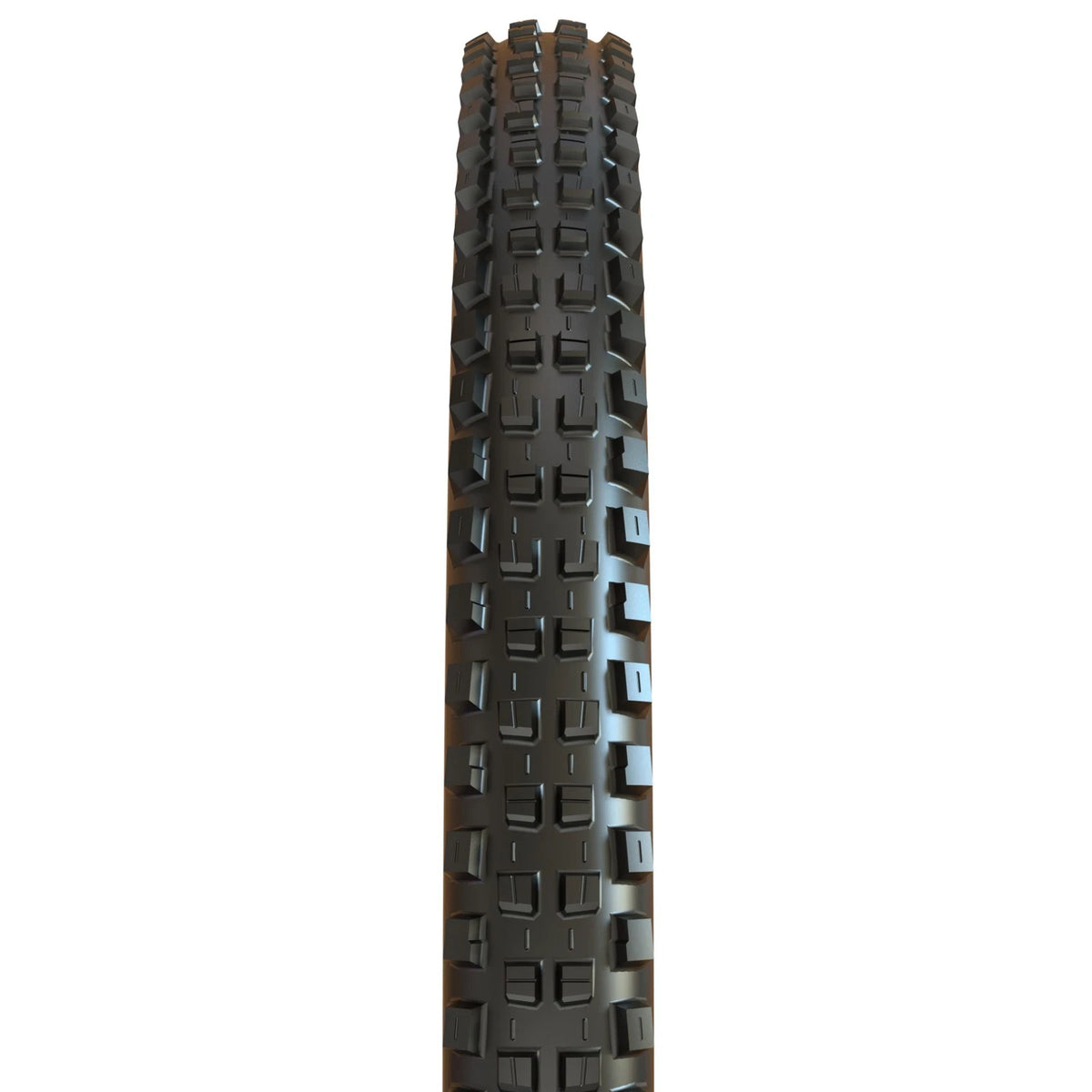 Maxxis High Roller III Bike Tyre - 29 x 2.4'' - Folding 3C MaxxGrip TR - DH