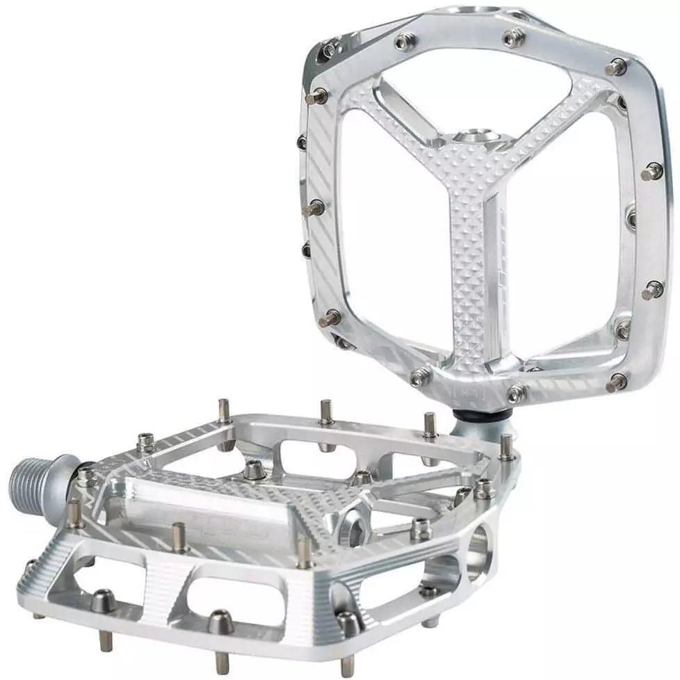 Hope F22 Mountain Bike MTB Pedals - PDF22