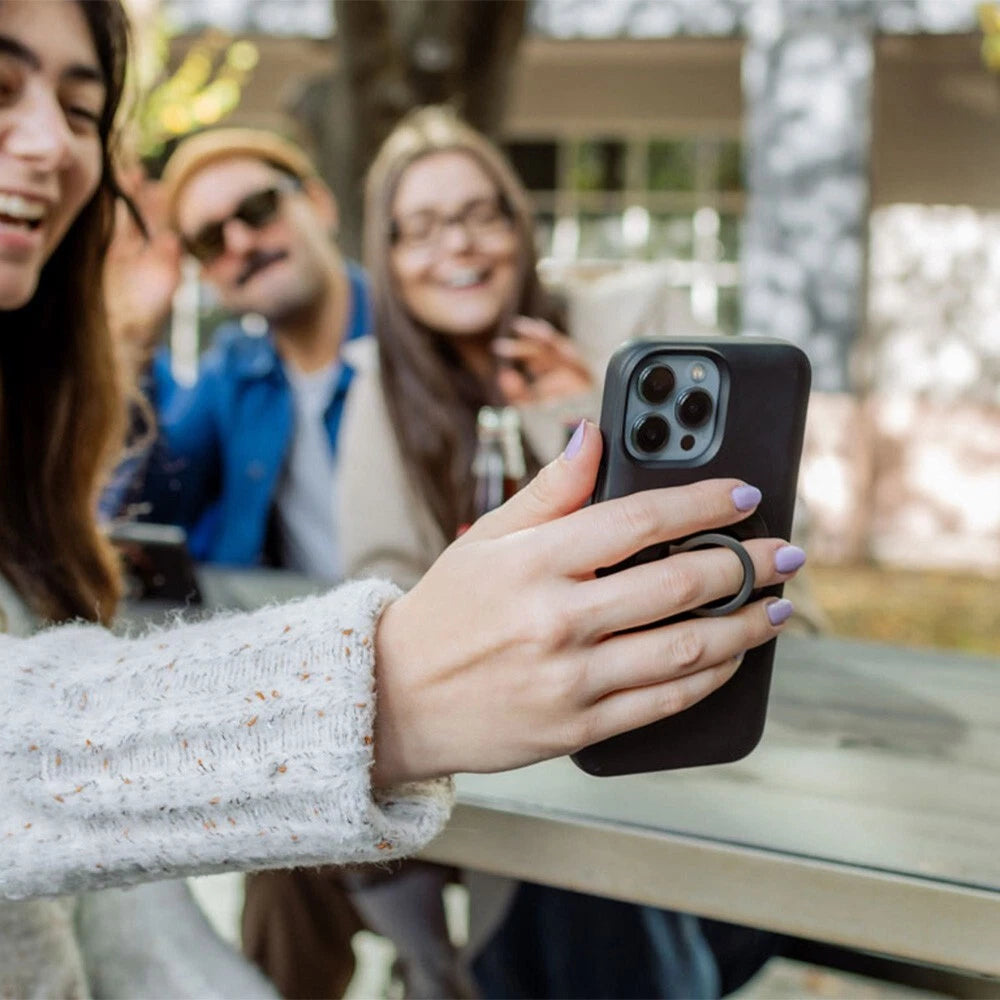 Quad Lock MAG Phone Ring / Stand and Bottle Opener