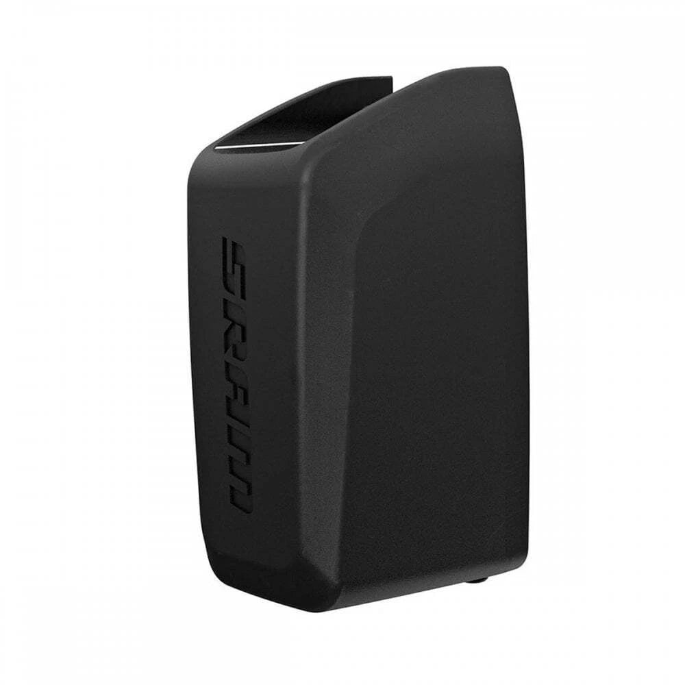 SRAM eTap AXS Battery 00.3018.102.000