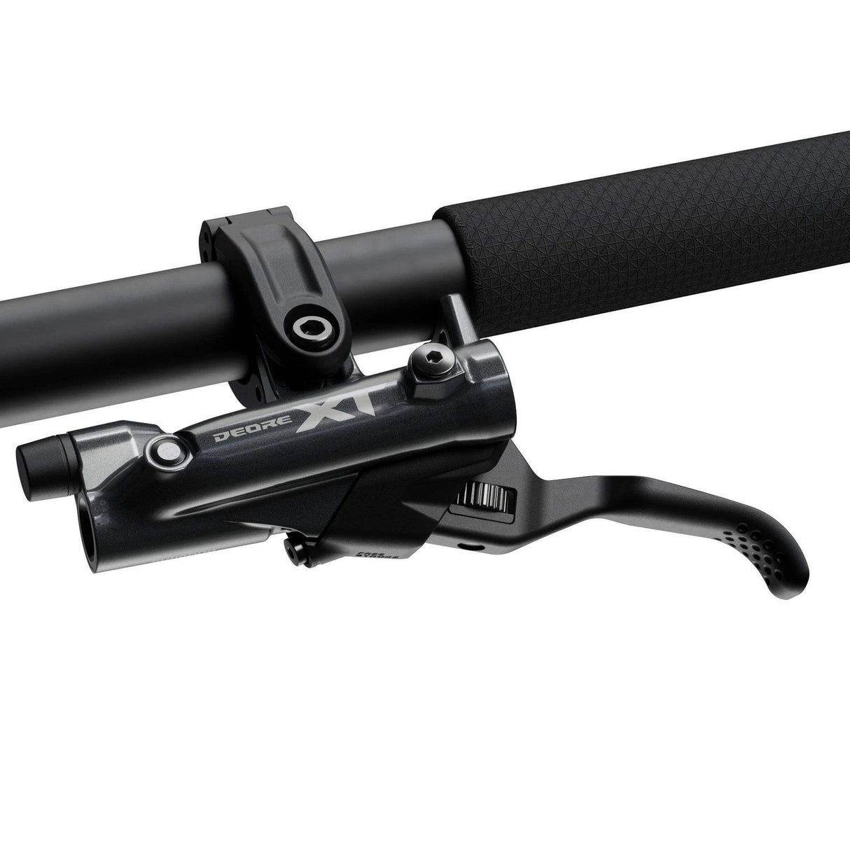 Shimano Deore XT BL-M8200 Disc Brake Lever - Left or Right. LATEST MODEL!