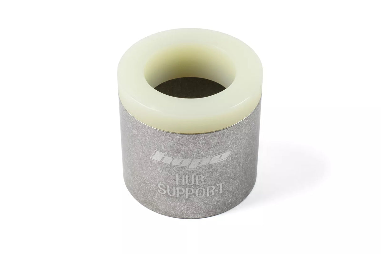 Hope Nylon Wheel Support Bush. HTT167