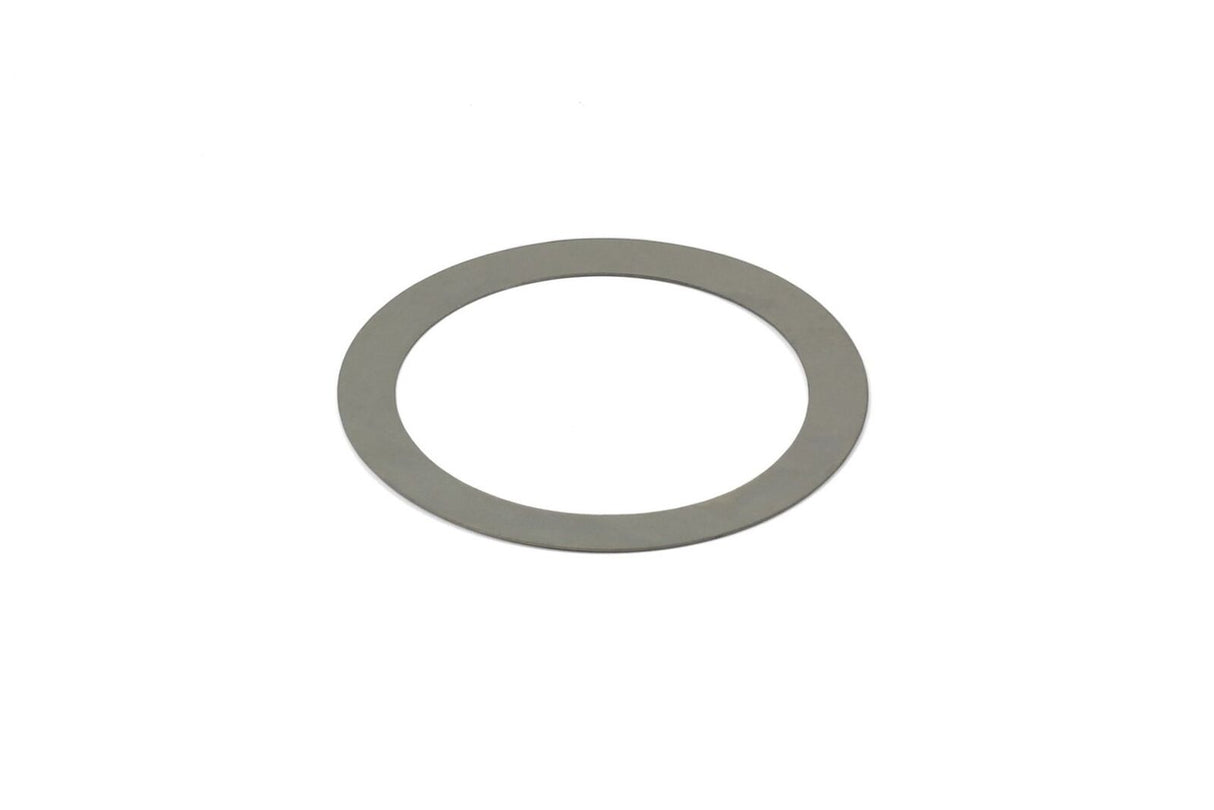 Hope Crankset M36 Lockring Shim - HC105-20