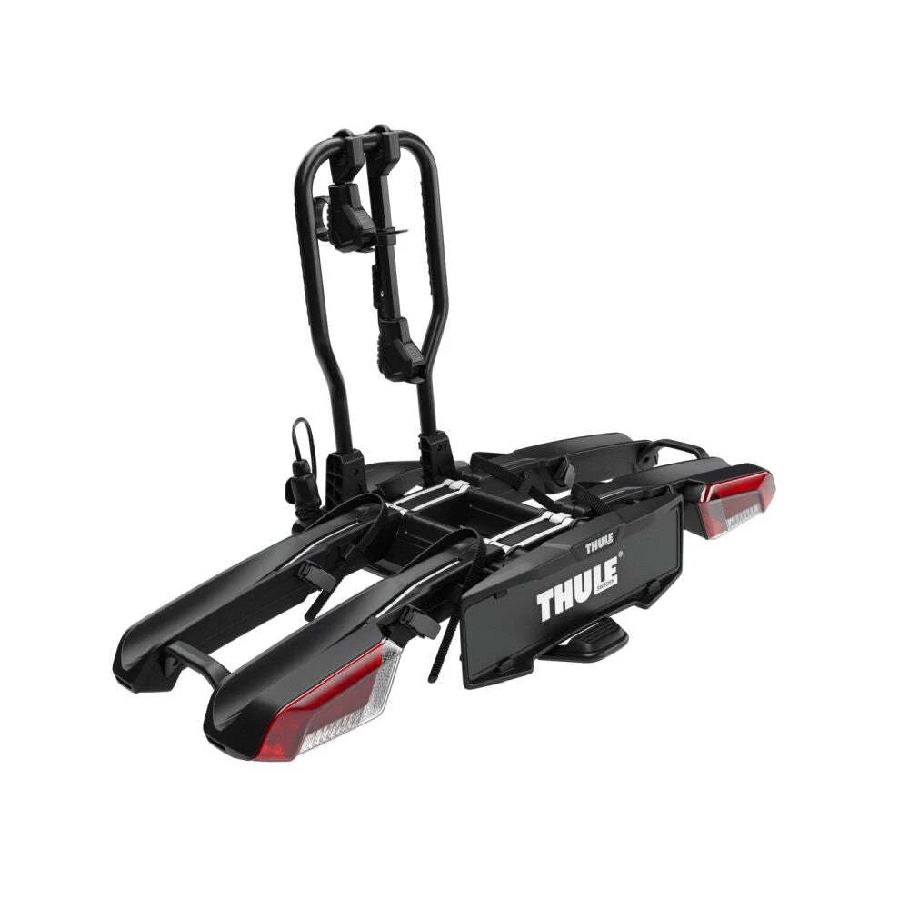 Thule EasyFold 3 (9442) 2 x Bike Carrier - LATEST MODEL!