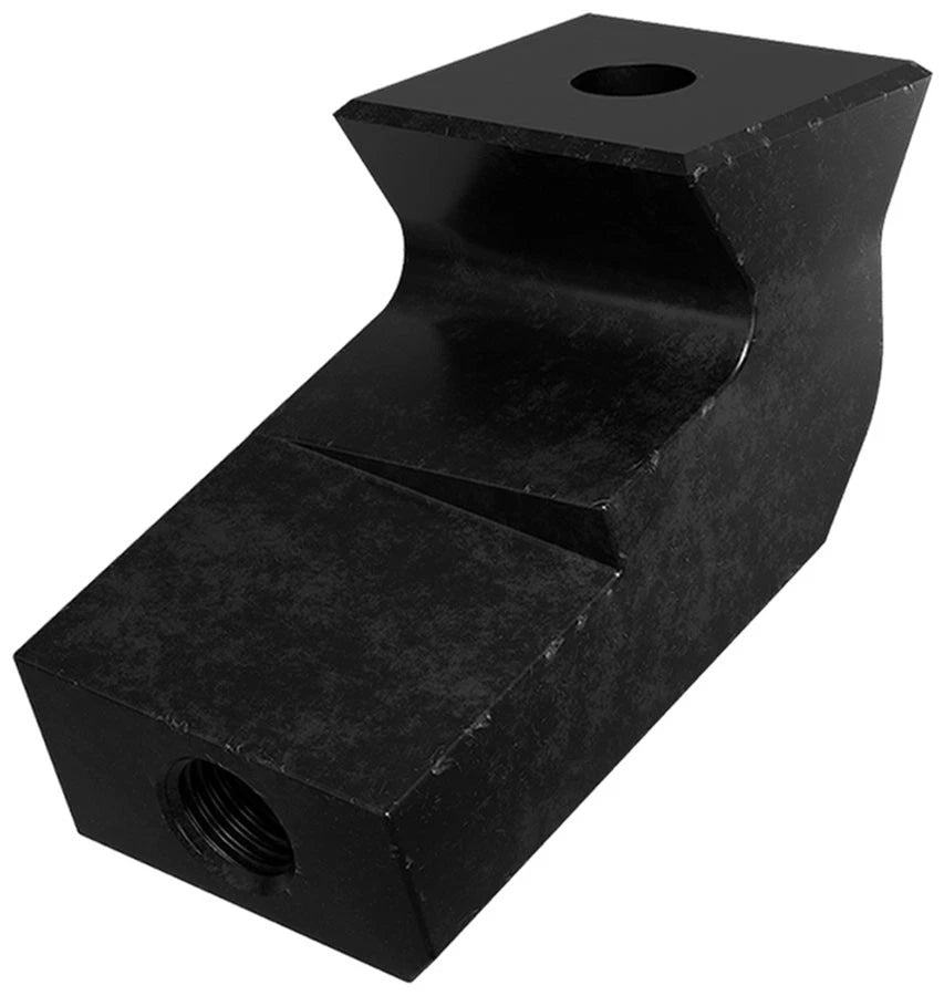 Magura Gustav Pro Shiftmix Clamp Adapter I-SPEV EV IG.4 Right 2703064