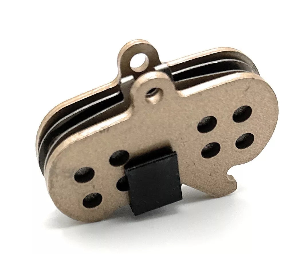 TBS SRAM Maven Disc Brake Pads