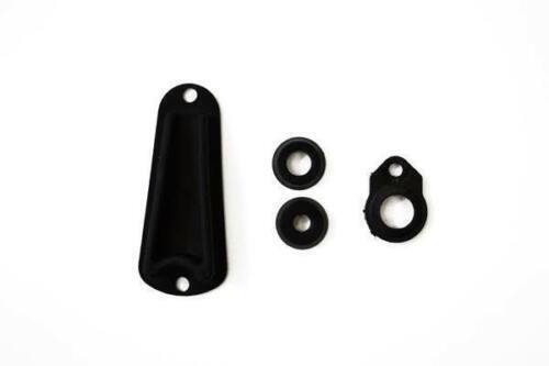 Hope Brake Master Cylinder Complete Seal Kit: TECH 3 - HBSPC59:T3