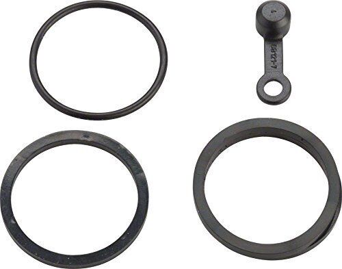 Hope Caliper Seal Kit Complete X2 - HBSPC41:TX2