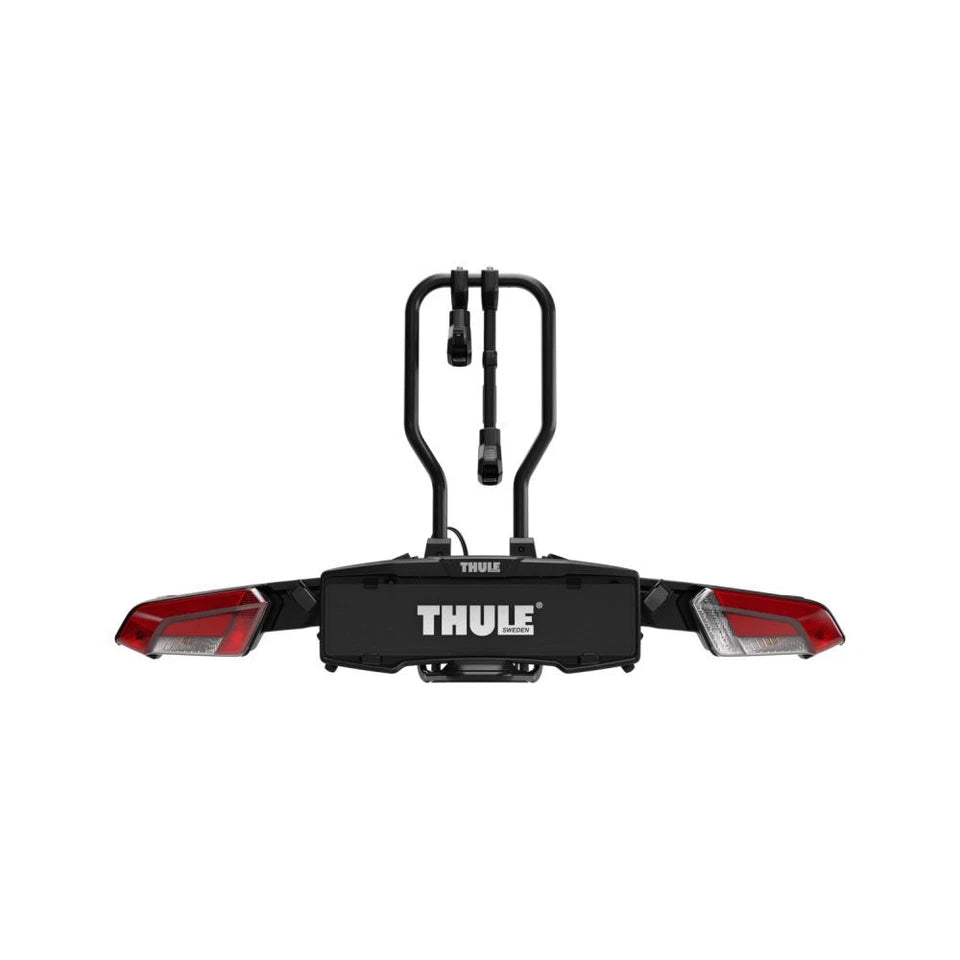 Thule EasyFold 3 (9442) 2 x Bike Carrier - LATEST MODEL!