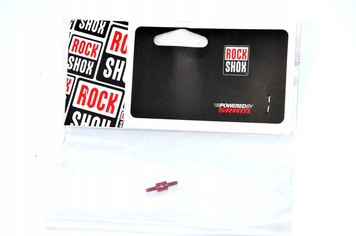 RockShox Reverb Stealth Barb Connector Hose Internal Routing Tool TLS815066030