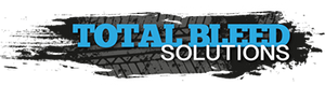 Total Bleed Solutions