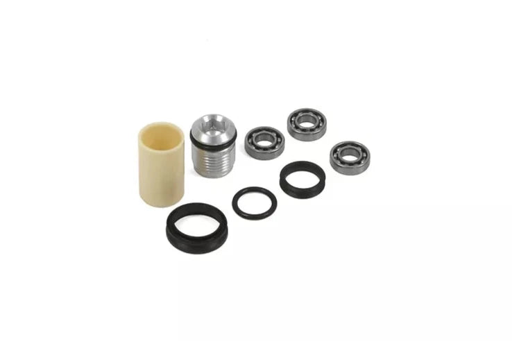 Hope F20 Pedal Service Kit - PDSPSERV