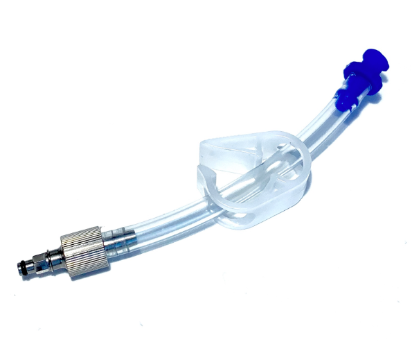 TBS SRAM Bleeding Edge Tool #85