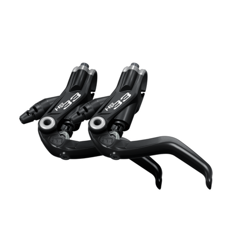 Magura Master (Pair) HS33 R As A Replacement For HS11 until MY2016. 2701474